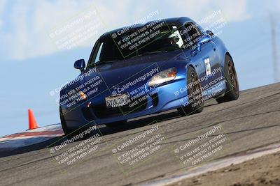 media/Mar-02-2025-Speed Ventures (Sun) [[ad7ca67825]]/Orange Group/Session 1/